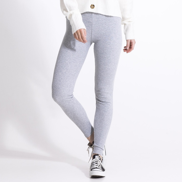 Leggingsit "Leonie"